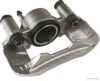 HERTH+BUSS JAKOPARTS J3213003 Brake Caliper
